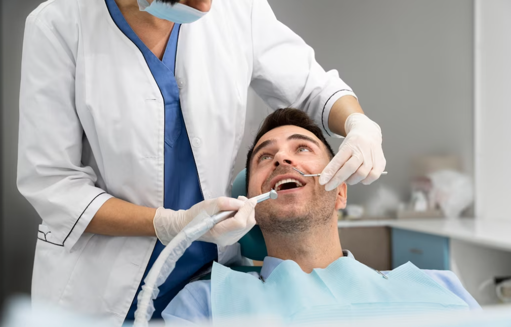 Simples Nacional para dentista: Vale a pena?